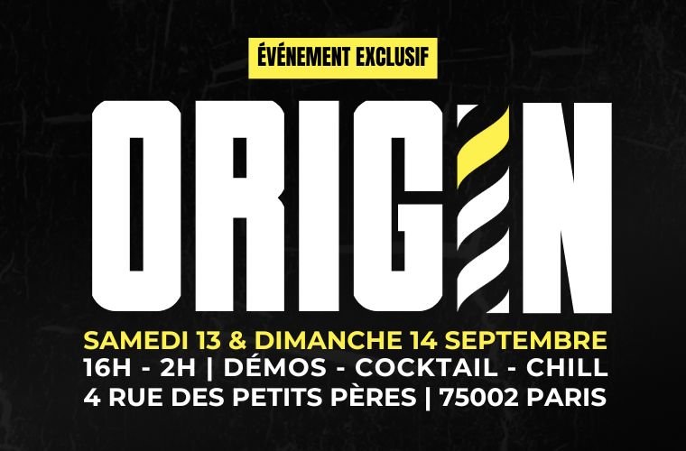 Conseil d'utilisation